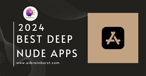 deep nudes now|Best Deepnude Apps of 2024 .